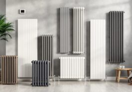 découvrez comment choisir les meilleures marques de radiateurs adaptées à vos besoins pour un chauffage efficace et optimal.