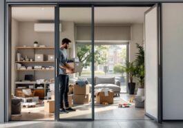 découvrez comment une box de stockage à créteil peut transformer votre espace en un havre de paix en éliminant le désordre, grâce à une solution pratique et sécurisée pour organiser vos affaires.