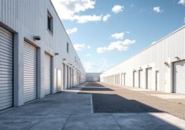 découvrez comment une box de stockage à marseille bonneveine peut simplifier votre déménagement en vous offrant un espace pratique et sécurisé pour ranger vos affaires en toute sérénité.