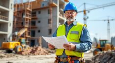 découvrez les meilleures assurances décennales pour auto-entrepreneurs artisans du bâtiment, garantissant votre protection et conformité légale.