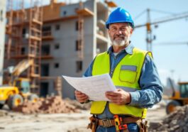 découvrez les meilleures assurances décennales pour auto-entrepreneurs artisans du bâtiment, garantissant votre protection et conformité légale.