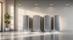 découvrez les meilleures marques de chauffe-eau et leurs garanties détaillées pour faire un choix sûr et rentable. investissez dans la qualité et la durabilité pour votre confort à long terme.