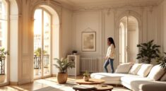 découvrez pourquoi opter pour les meilleurs services de débarras d'appartement à paris est crucial pour votre bien-être, en assurant un espace propre, organisé et serein.