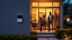 découvrez pourquoi investir dans les meilleures alarmes maison est essentiel pour protéger votre famille et assurer votre tranquillité d'esprit au quotidien.