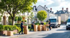 découvrez notre sélection des 10 meilleures entreprises de débarras de maison à bordeaux, pour un service rapide, fiable et professionnel.