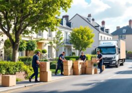 découvrez notre sélection des 10 meilleures entreprises de débarras de maison à bordeaux, pour un service rapide, fiable et professionnel.