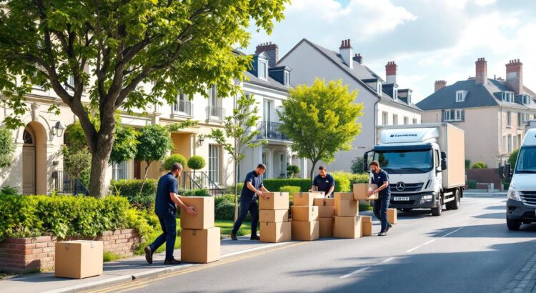 découvrez notre sélection des 10 meilleures entreprises de débarras de maison à bordeaux, pour un service rapide, fiable et professionnel.