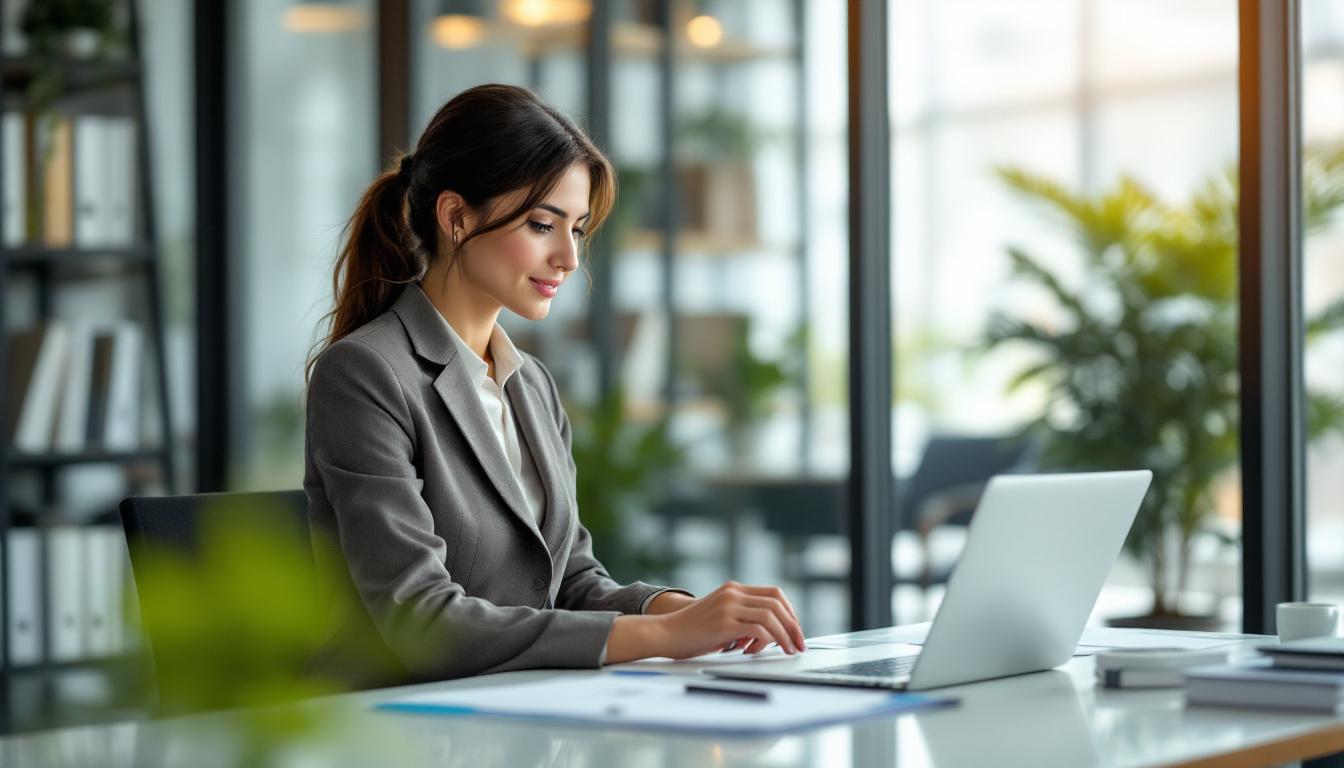 découvrez les erreurs fréquentes à éviter lors de l'achat de vêtements de travail pour femme afin de choisir des tenues à la fois confortables, sécurisées et adaptées à vos besoins professionnels.