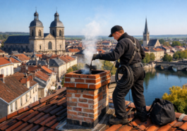 ramonage à Vitry-le-François