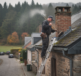 ramonage dans les Ardennes