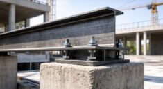 apprenez à bien déterminer la longueur d'appui en cm d'un ipn dans vos plans pour éviter les erreurs de construction et assurer la solidité de vos structures.