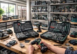 découvrez où acheter l'outillage parkside de lidl en dehors des périodes de promotion. guide complet pour trouver ces outils de qualité toute l'année.