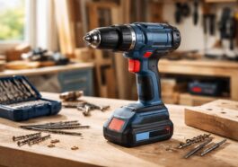 découvrez la bosch gsb 18v-21, une perceuse visseuse puissante et professionnelle à un prix abordable, idéale pour tous vos travaux de perçage avec efficacité et précision.