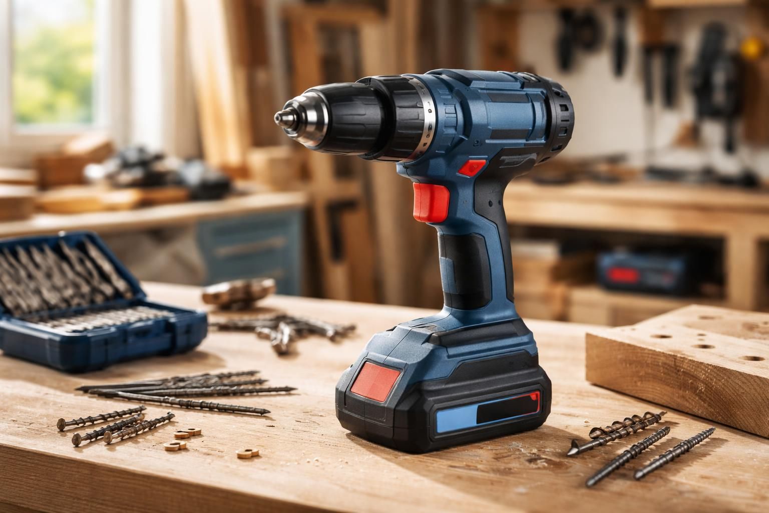 découvrez la bosch gsb 18v-21, une perceuse visseuse puissante et professionnelle à un prix abordable, idéale pour tous vos travaux de perçage avec efficacité et précision.