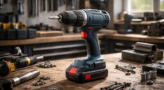 découvrez la bosch gsr 18v, la visseuse professionnelle incontournable alliant puissance, précision et ergonomie pour tous vos travaux de fixation.