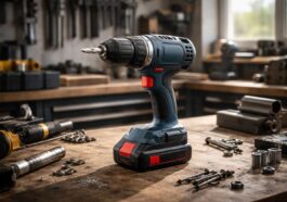 découvrez la bosch gsr 18v, la visseuse professionnelle incontournable alliant puissance, précision et ergonomie pour tous vos travaux de fixation.