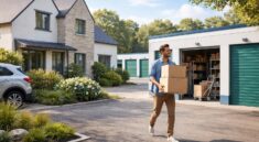 découvrez comment économiser efficacement en choisissant un garde-meuble à auray. astuces, conseils et solutions pour un stockage sécurisé à moindre coût.