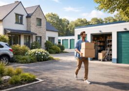 découvrez comment économiser efficacement en choisissant un garde-meuble à auray. astuces, conseils et solutions pour un stockage sécurisé à moindre coût.