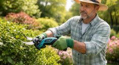 découvrez les avantages du sécateur à assistance électrique pour faciliter vos travaux de jardinage cette année. gagnez en précision, rapidité et confort lors de la taille de vos plantes.