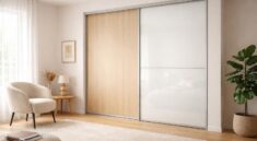 découvrez nos conseils pour bien choisir les portes de placard kazed, alliant style, praticité et qualité pour optimiser votre espace de rangement.