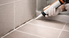 découvrez nos conseils pratiques pour refaire les joints de votre salle de bain et dire adieu aux moisissures et fuites. guide simple pour une étanchéité parfaite et durable.