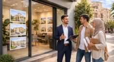 découvrez notre agence immobilière à sétif, votre expert de confiance pour acheter, louer ou vendre votre bien immobilier en toute sérénité.