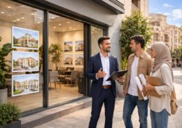 découvrez notre agence immobilière à sétif, votre expert de confiance pour acheter, louer ou vendre votre bien immobilier en toute sérénité.