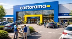 découvrez castorama templemars, votre magasin nordiste proposant services personnalisés, drive rapide et conseils experts pour tous vos projets de bricolage et d'aménagement.