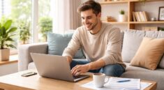 découvrez comment donner votre avis sur loc service et profitez de la location sans frais d'agence pour une expérience locative simplifiée et économique.