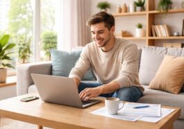 découvrez comment donner votre avis sur loc service et profitez de la location sans frais d'agence pour une expérience locative simplifiée et économique.