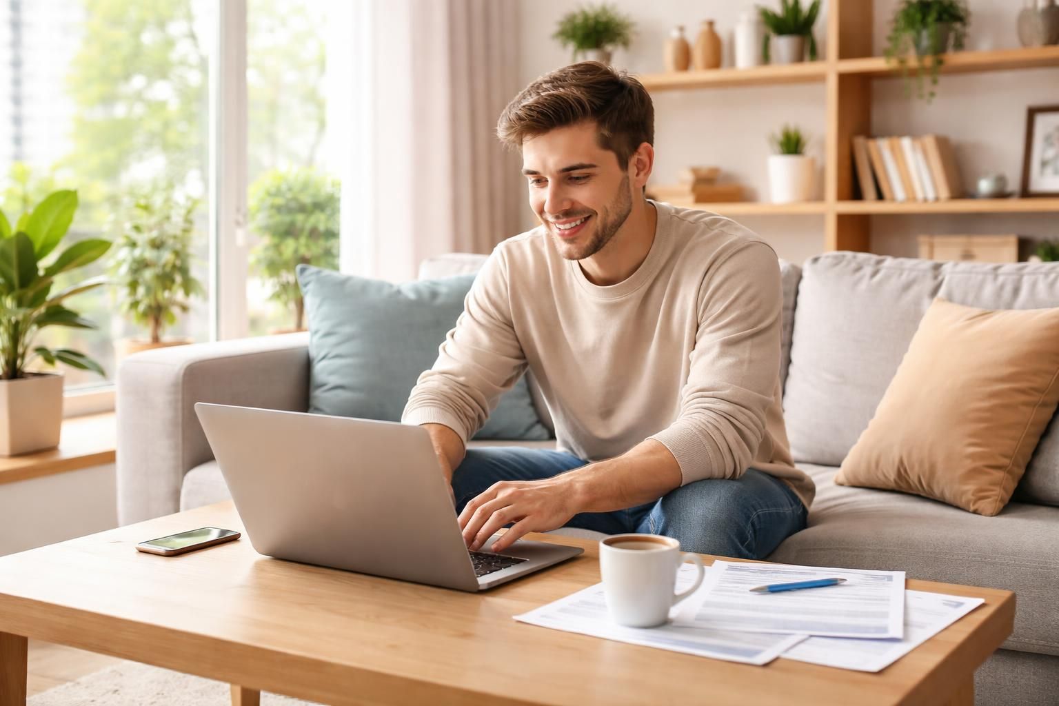 découvrez comment donner votre avis sur loc service et profitez de la location sans frais d'agence pour une expérience locative simplifiée et économique.