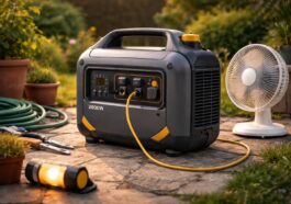 découvrez le groupe rondy 2000w, un générateur abordable et fiable, idéal pour couvrir vos besoins électriques quotidiens avec efficacité et facilité.