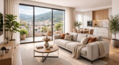 découvrez nos offres de location d'appartements à maatkas. trouvez facilement votre logement idéal parmi une sélection variée d'appartements disponibles.