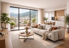 découvrez nos offres de location d'appartements à maatkas. trouvez facilement votre logement idéal parmi une sélection variée d'appartements disponibles.