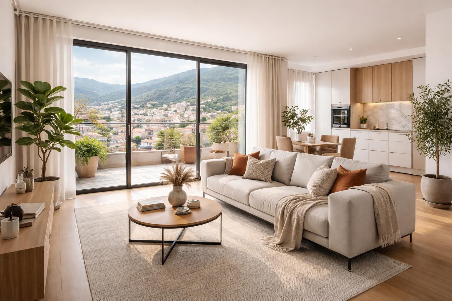 découvrez nos offres de location d'appartements à maatkas. trouvez facilement votre logement idéal parmi une sélection variée d'appartements disponibles.