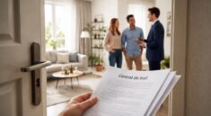 découvrez les règles spécifiques du renouvellement du bail dans le cadre de la loi pinel pour optimiser votre investissement locatif en toute conformité.