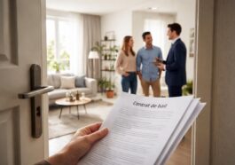 découvrez les règles spécifiques du renouvellement du bail dans le cadre de la loi pinel pour optimiser votre investissement locatif en toute conformité.