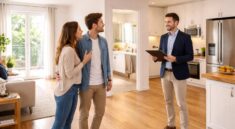 découvrez les points essentiels à vérifier avant de louer un appartement pour éviter les mauvaises surprises et faire un choix éclairé.