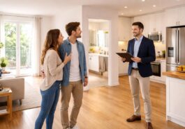 découvrez les points essentiels à vérifier avant de louer un appartement pour éviter les mauvaises surprises et faire un choix éclairé.