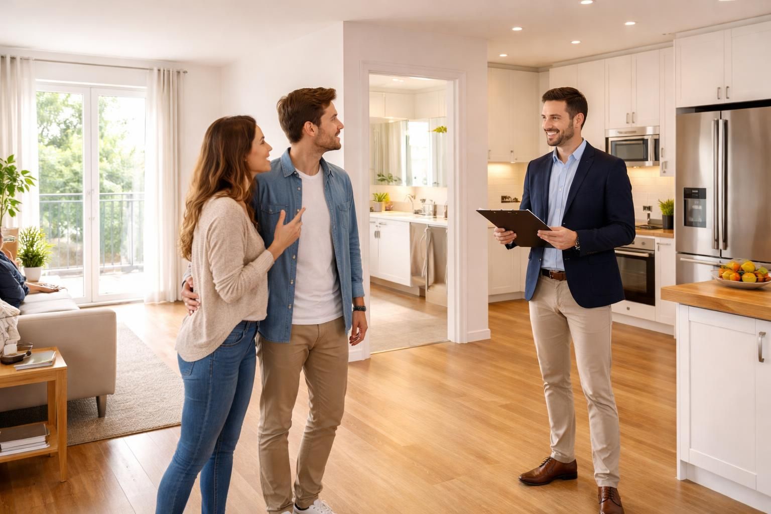 découvrez les points essentiels à vérifier avant de louer un appartement pour éviter les mauvaises surprises et faire un choix éclairé.