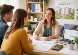 découvrez comment le montant de votre loyer social est calculé en fonction du rsa et des critères des hlm, pour mieux comprendre vos droits et obligations.