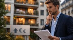 découvrez en 2023 qui est concerné par le surloyer, ce supplément de loyer appliqué dans certaines situations, et comprenez les critères et conditions d'application.