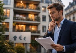 découvrez en 2023 qui est concerné par le surloyer, ce supplément de loyer appliqué dans certaines situations, et comprenez les critères et conditions d'application.