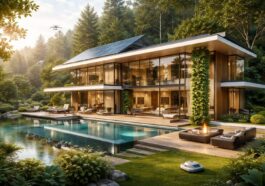 découvrez ancronix, la solution moderne et innovante pour concevoir et réaliser la maison de vos rêves en toute simplicité.