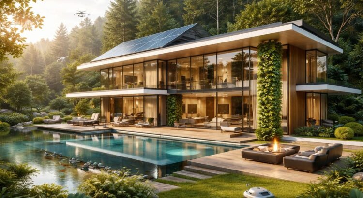 découvrez ancronix, la solution moderne et innovante pour concevoir et réaliser la maison de vos rêves en toute simplicité.
