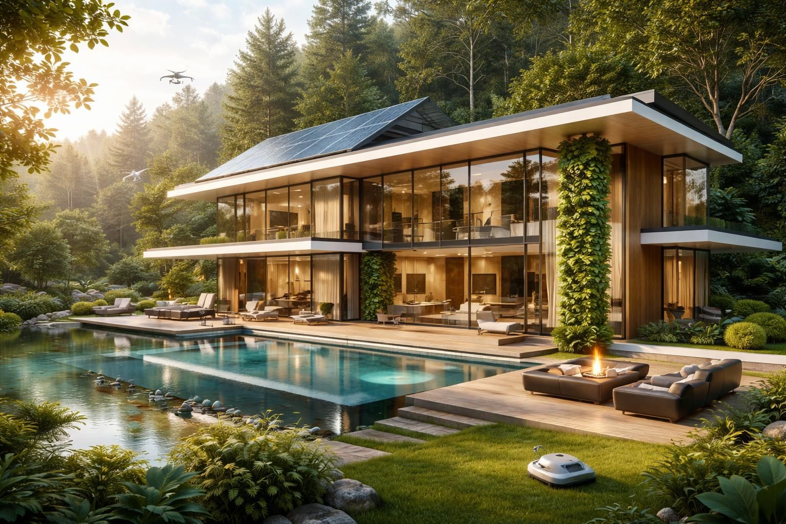 découvrez ancronix, la solution moderne et innovante pour concevoir et réaliser la maison de vos rêves en toute simplicité.