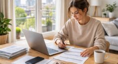 découvrez des conseils pratiques pour louer un appartement même en étant au chômage. astuces, droits et solutions pour faciliter votre location malgré une situation financière difficile.