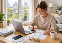 découvrez des conseils pratiques pour louer un appartement même en étant au chômage. astuces, droits et solutions pour faciliter votre location malgré une situation financière difficile.