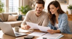 découvrez comment fonctionne le loyer conventionné pour votre logement et bénéficiez d'informations clés pour optimiser votre location.