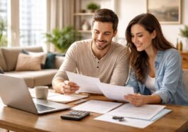 découvrez comment fonctionne le loyer conventionné pour votre logement et bénéficiez d'informations clés pour optimiser votre location.